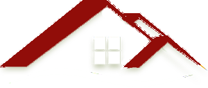 Roofing by Excel